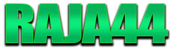 Logo RAJA44